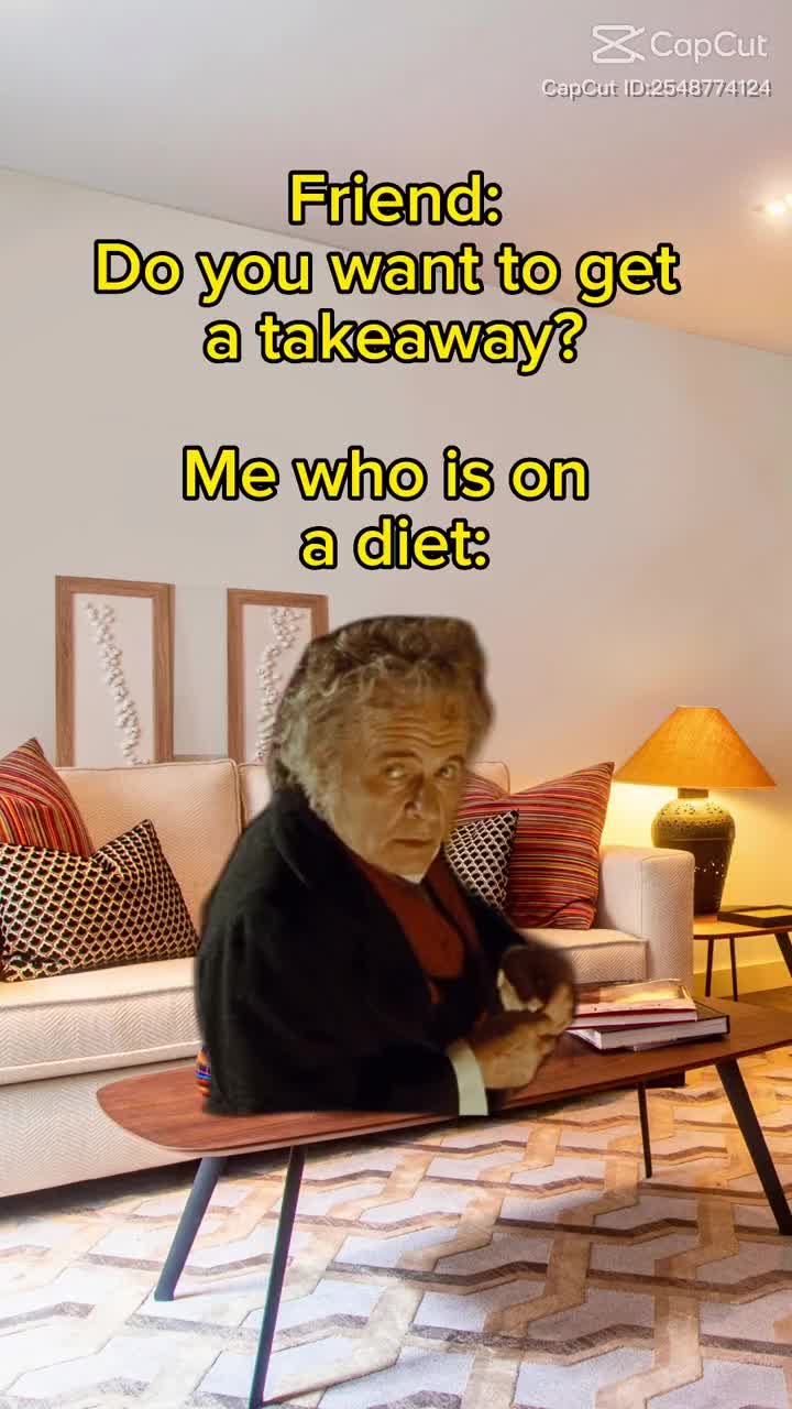 @WorldOfMiddleEarth