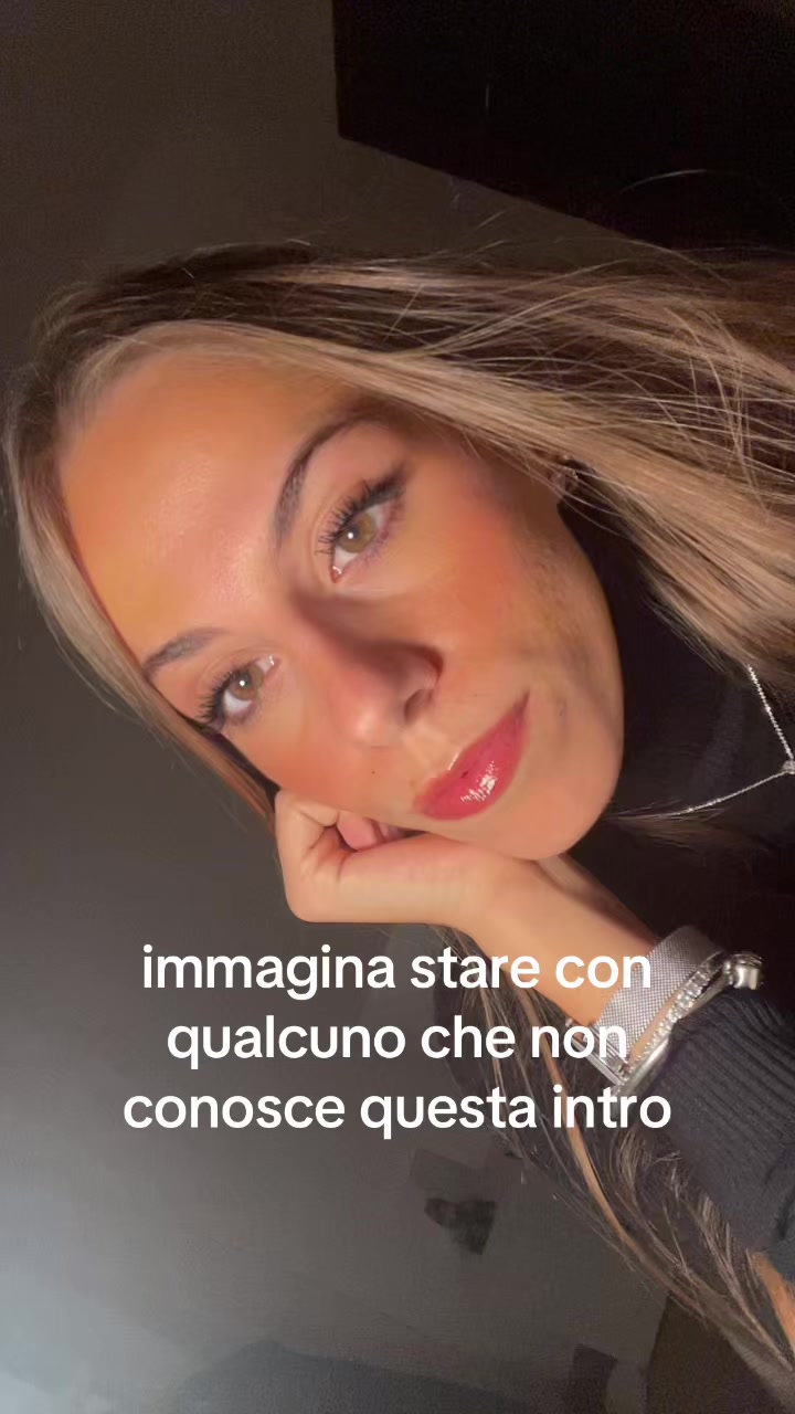 @giulia.moretto