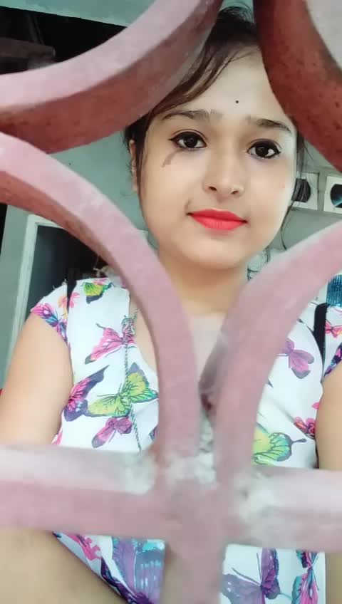 @❤Manjuri❤