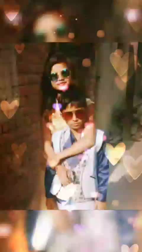 @cuti Mayu😍😍😍