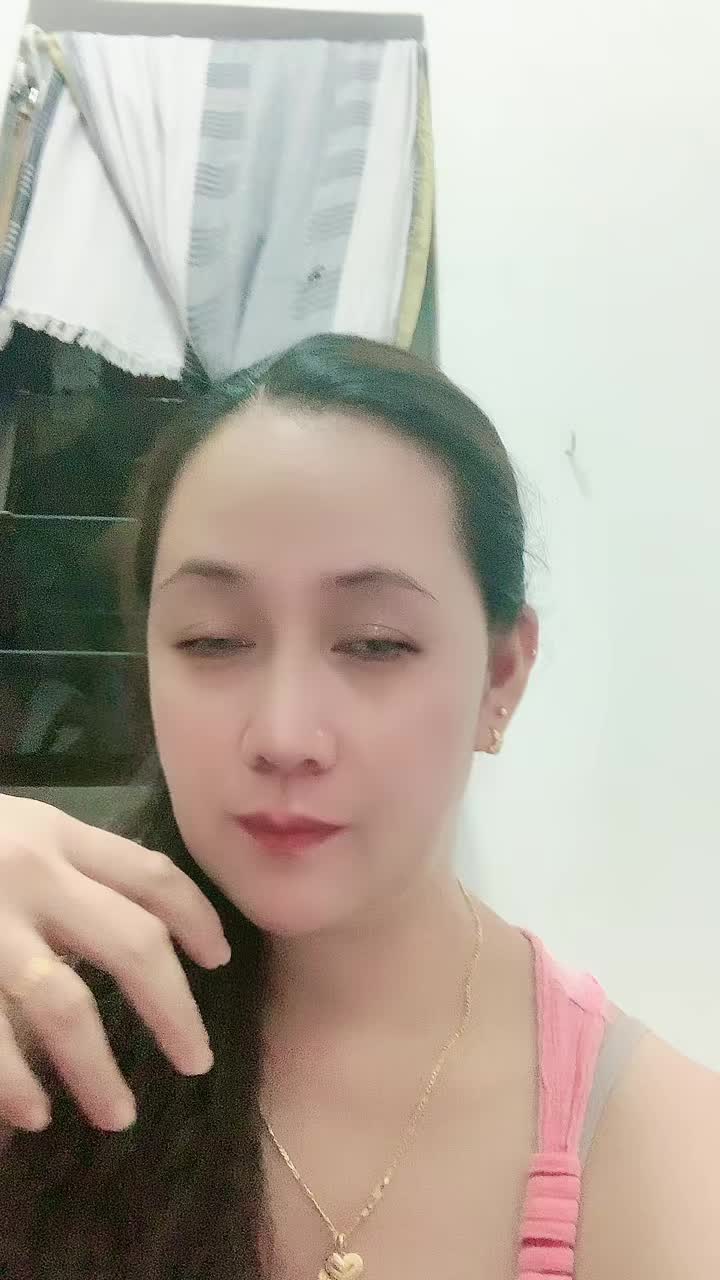 @PANGGALUISRAJ