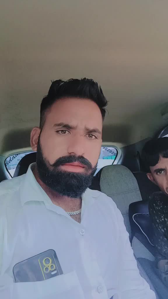 @soyalkhan8680
