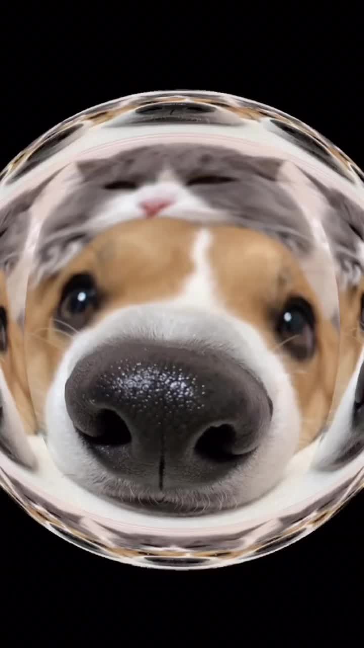@corgilovecorgi