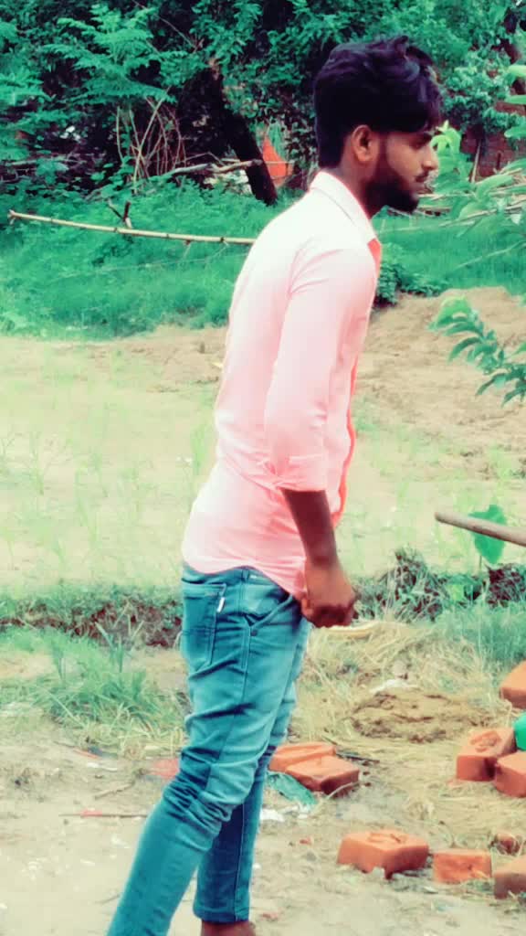 @Aman Ansari078607860