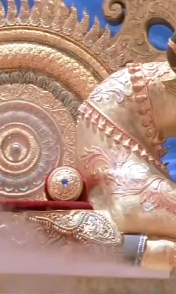 @Prabhas Ranga