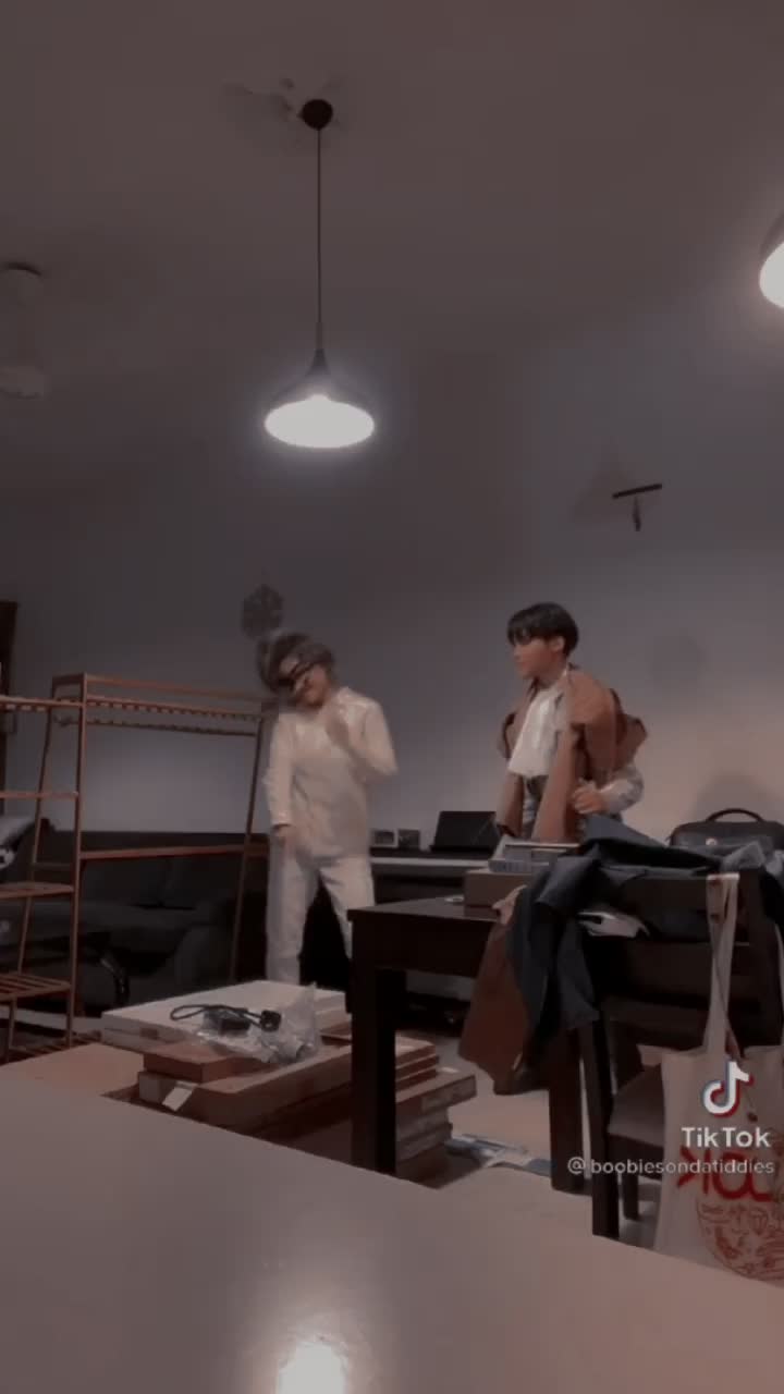 @Sai.