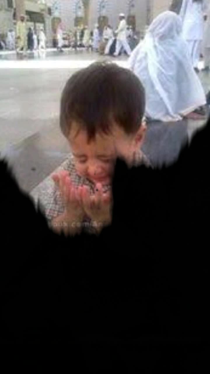 @zaiba