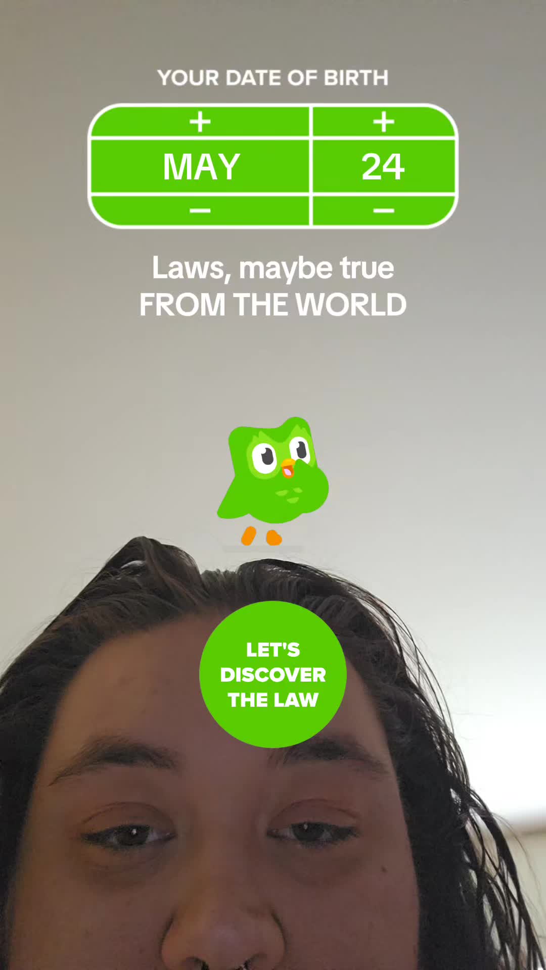 @Em