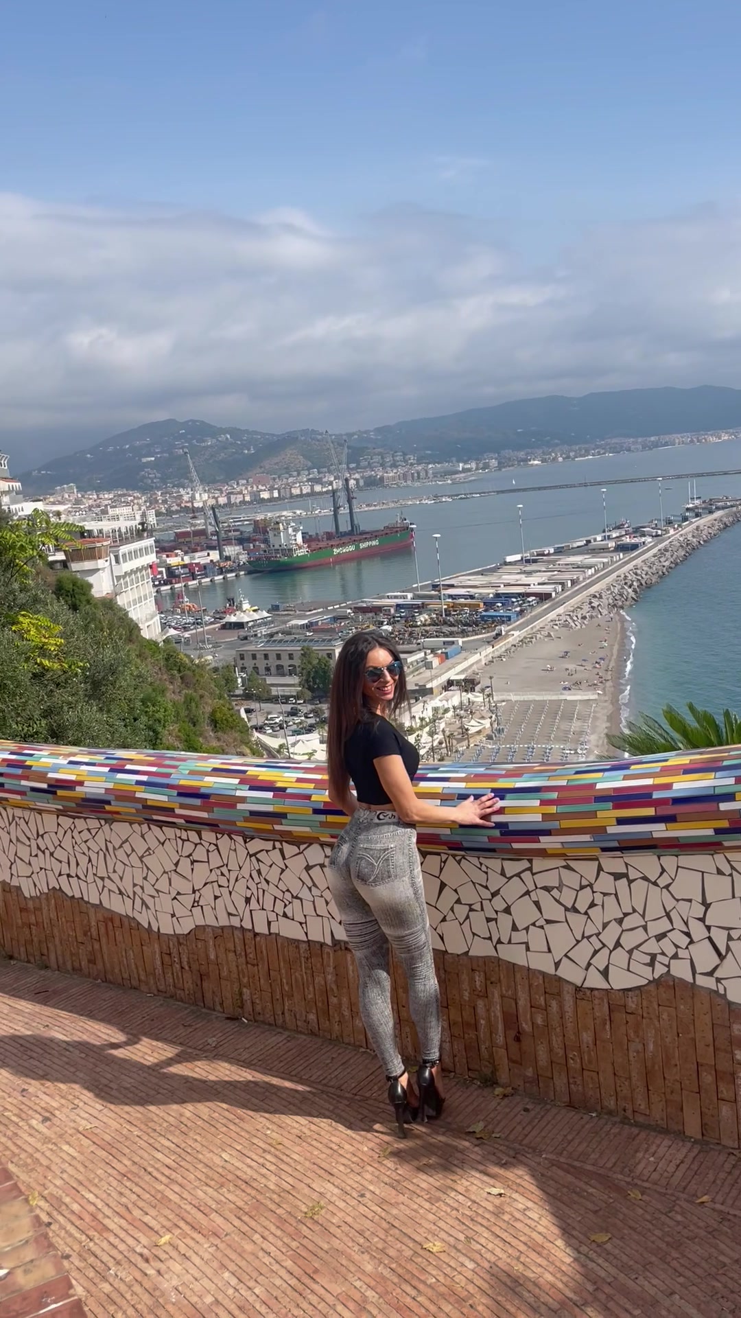 @Iryna_Riccardo2