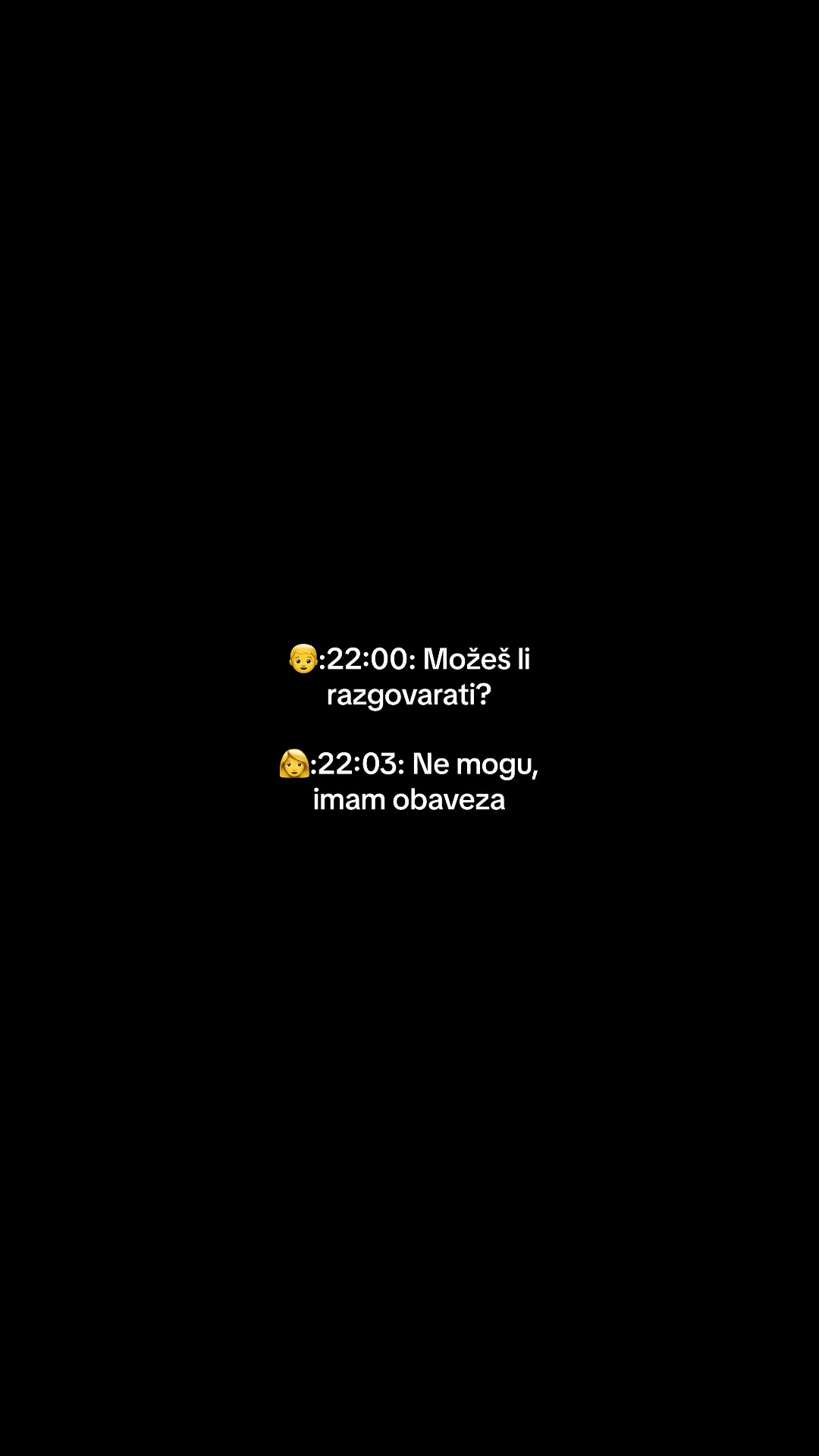 @edibart18