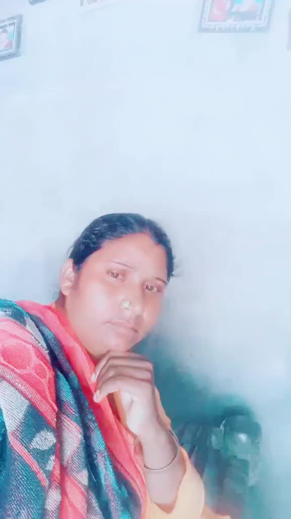 @channa bhati2