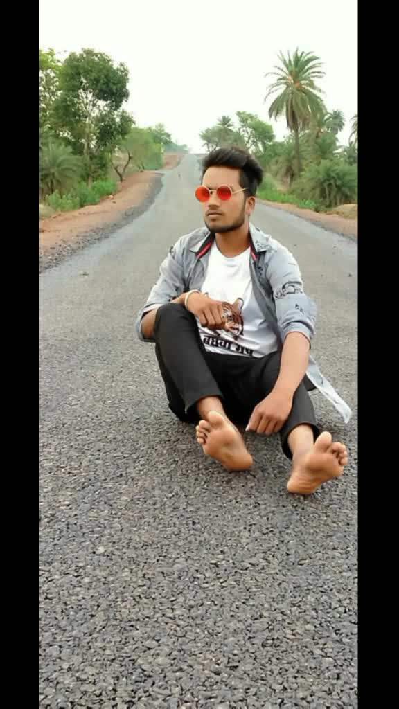 @😎 golubhai CG king?