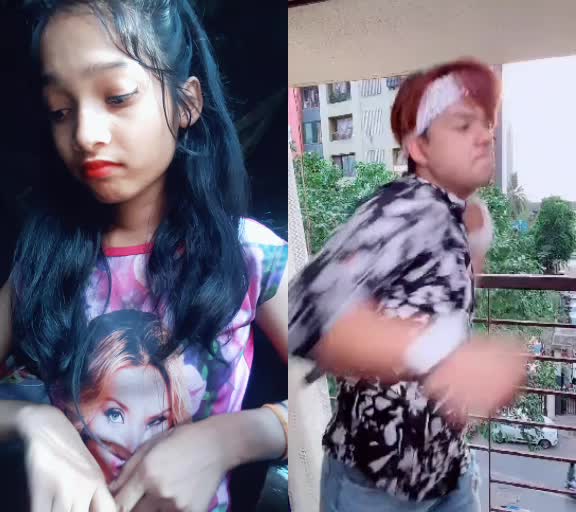 @Nilanjana👑