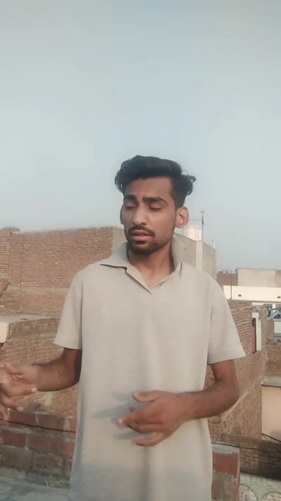 @Kunal Kakkar