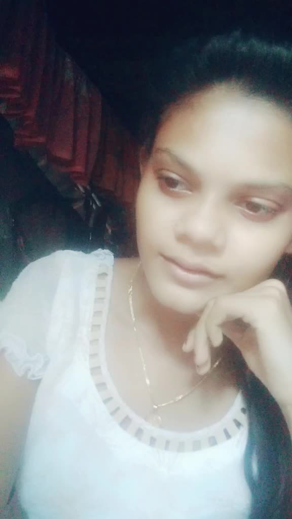 @🙈 busy girl 😋