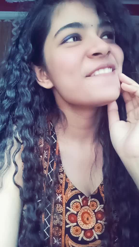 @Tanya Anand