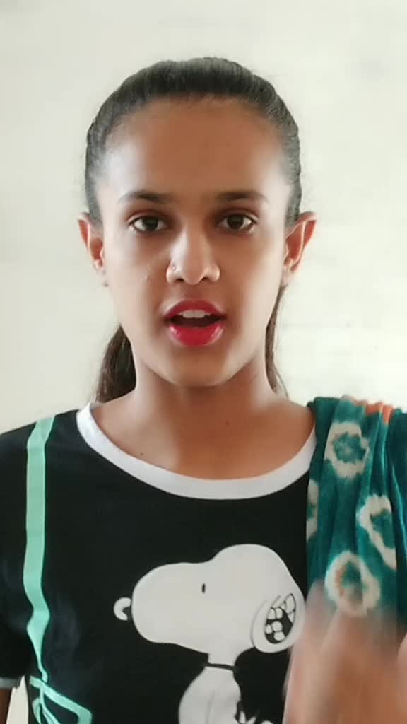@makwana_queen_❤️