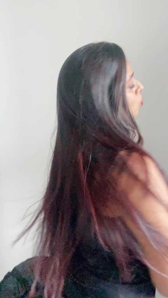 @Rina panchal