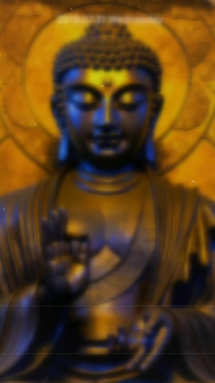@Tik Tok India Gk kalu
