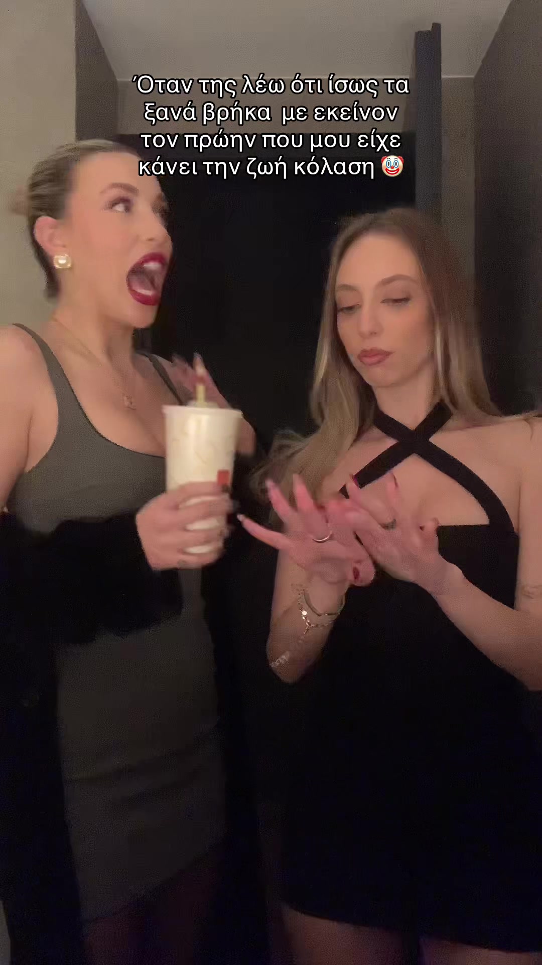 @Anna Kalifoni🎀