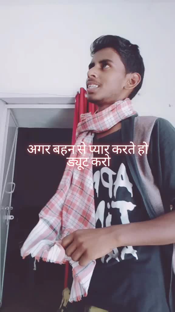 @Bablu Chauhan
