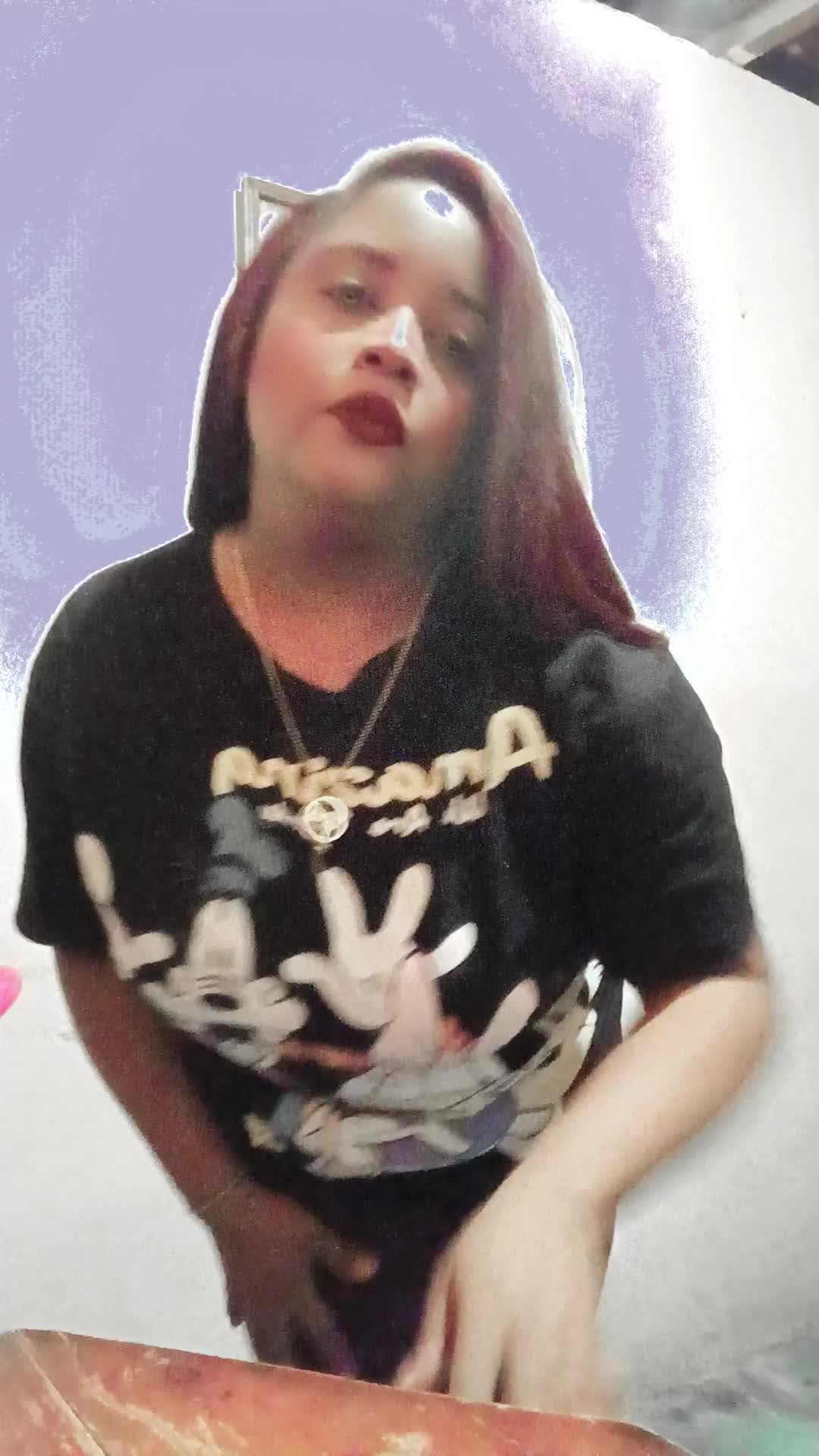 @la sexy .s