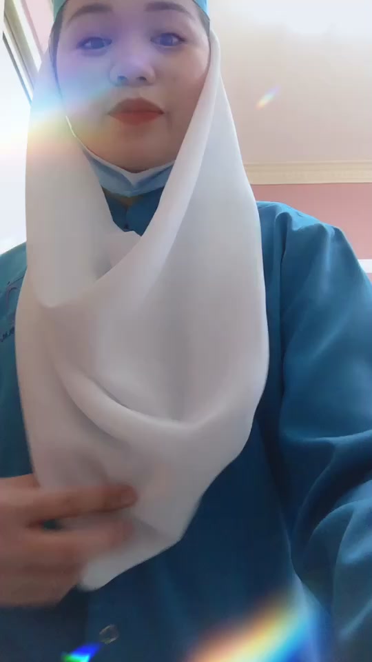 @-k
