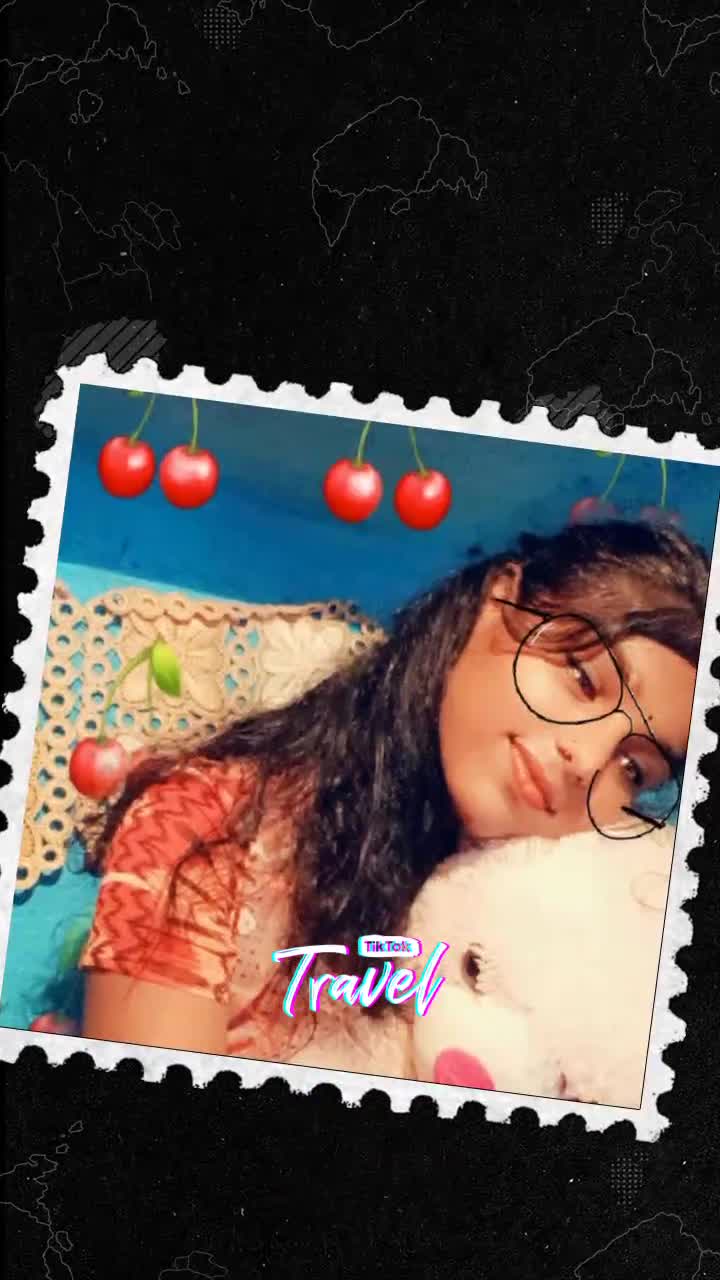 @Sanju Kumari San😘❤️