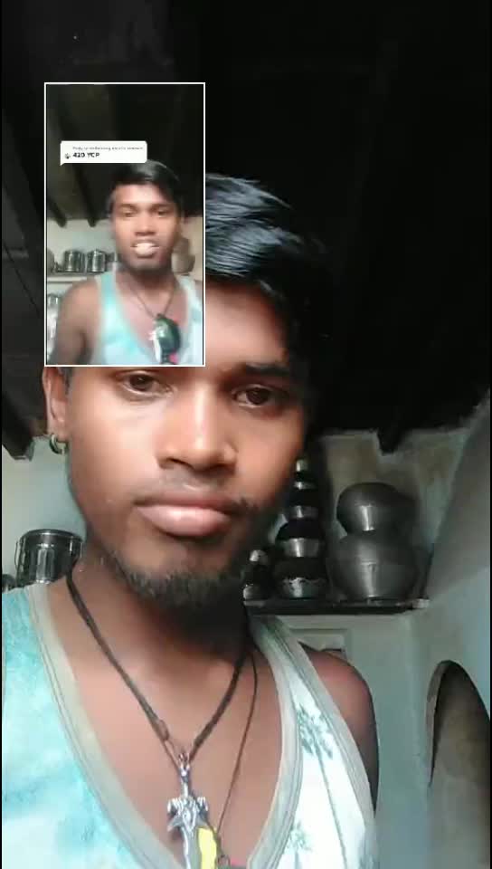 @#pandugadu786