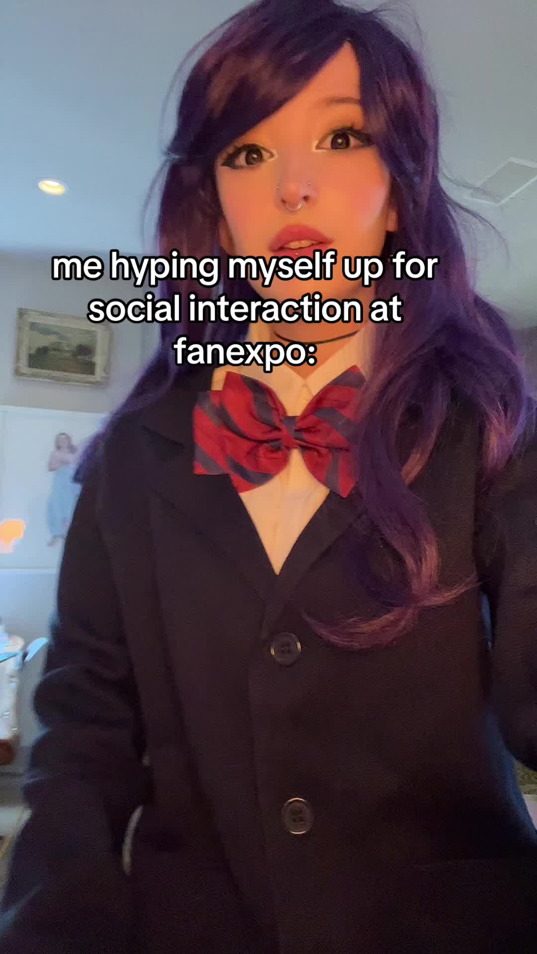 @Lu!!
