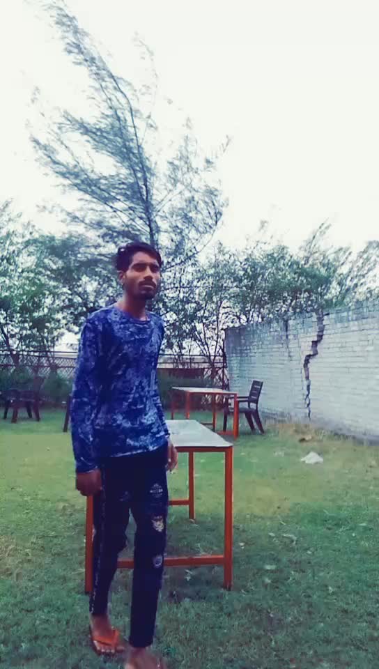 @Manoj kumar 07