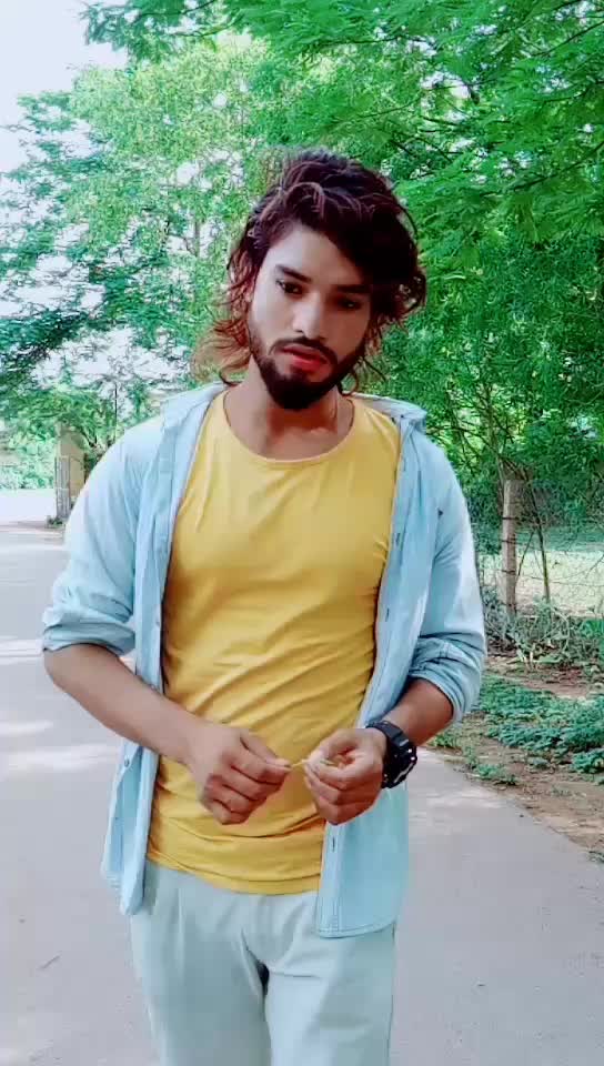 @RAJ SHARMA 🔥✅