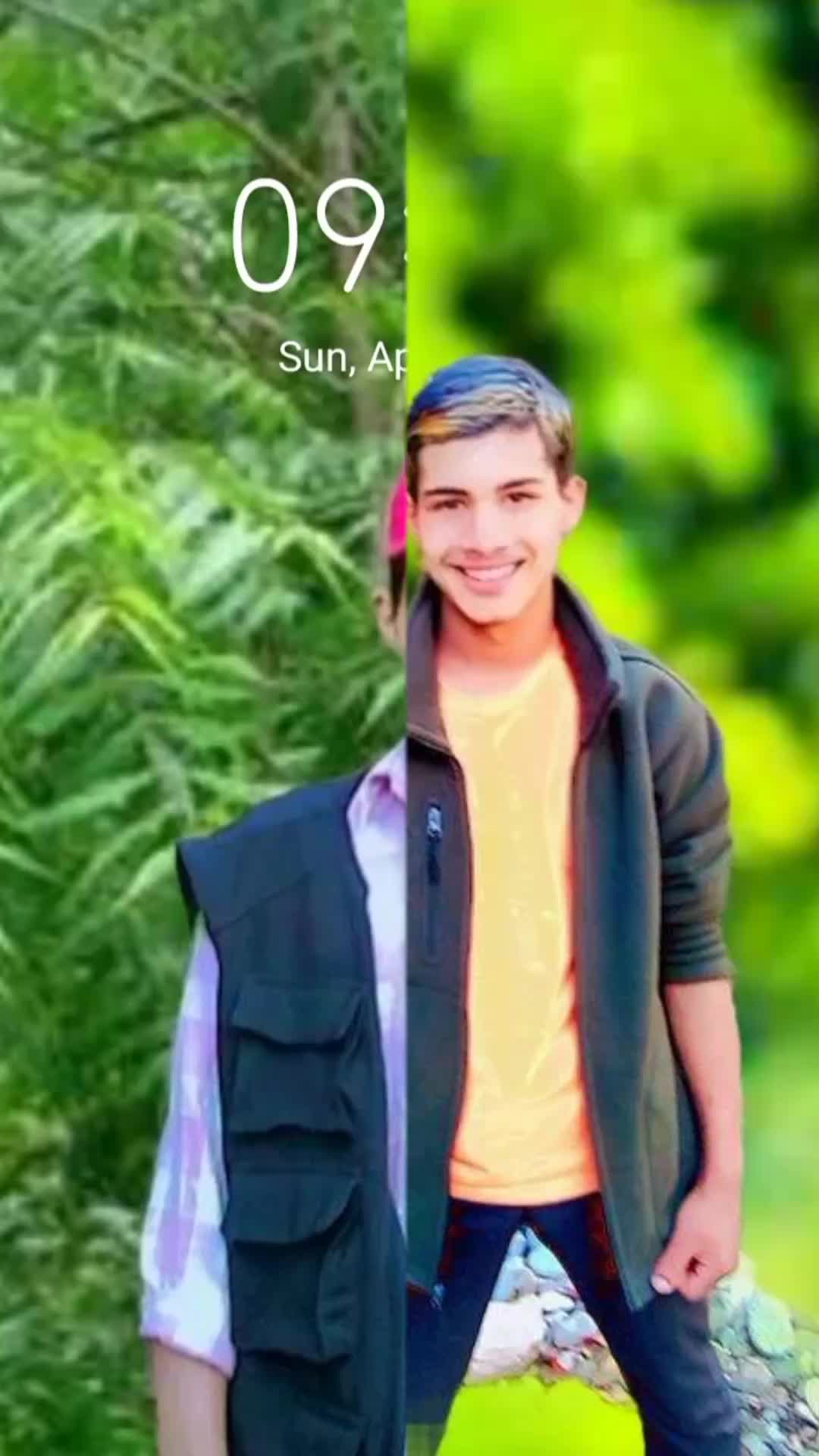 @sunderxttry12