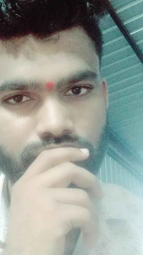 @akash kapde