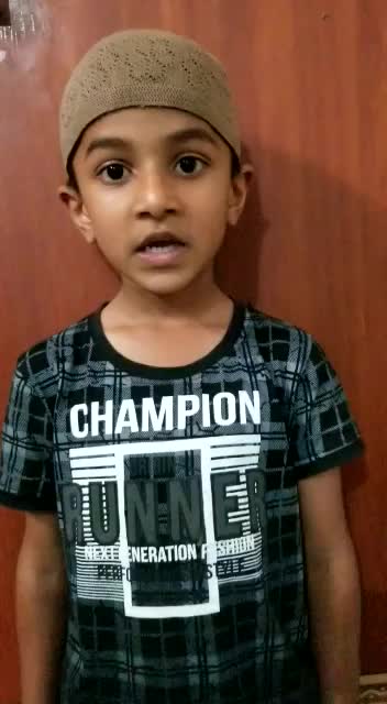 @Sammy___khan__