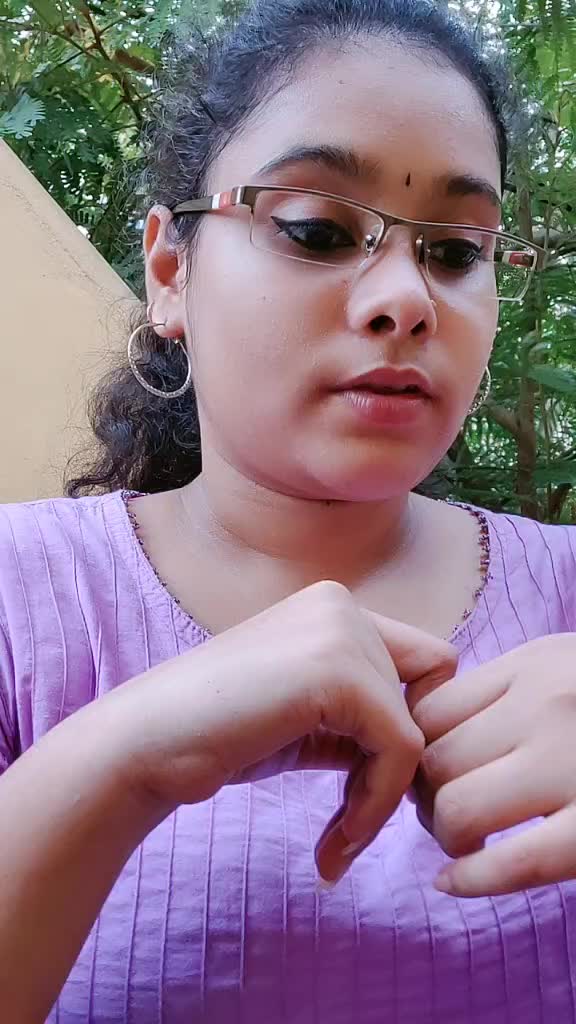@Swathi