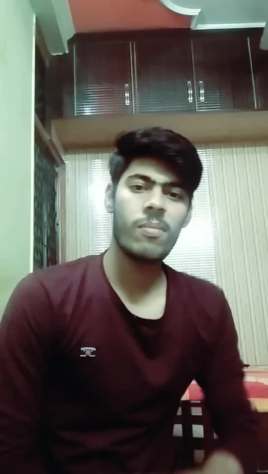 @Amit