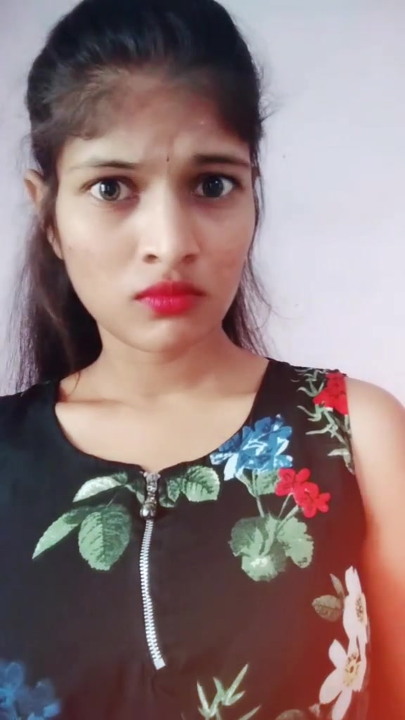 @nithya