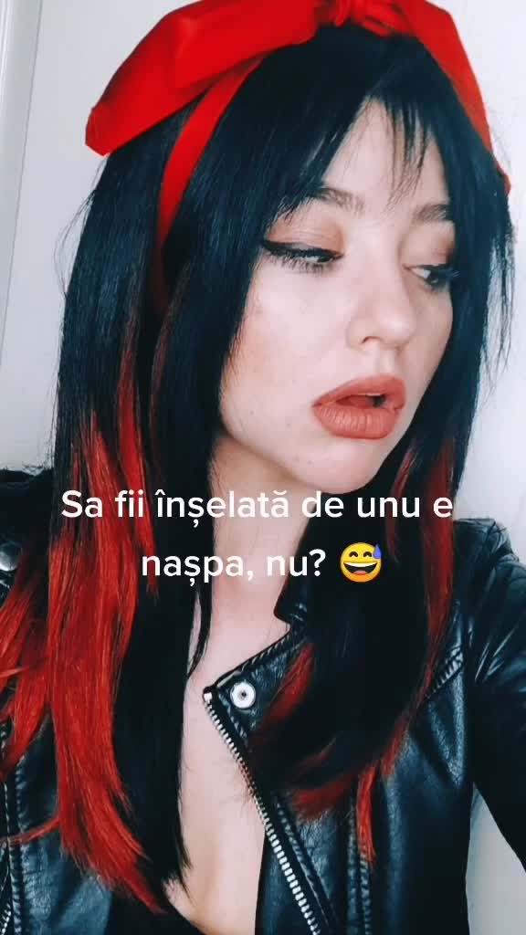 @Laura Diana