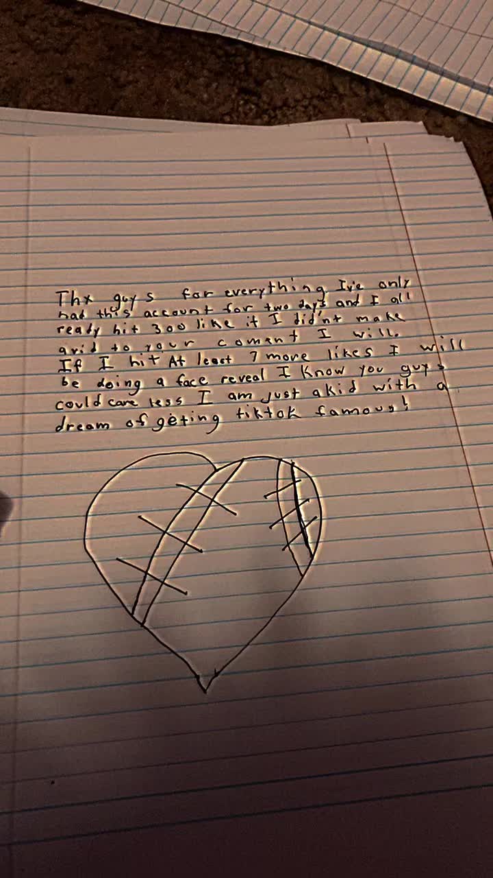@writing_.name2k