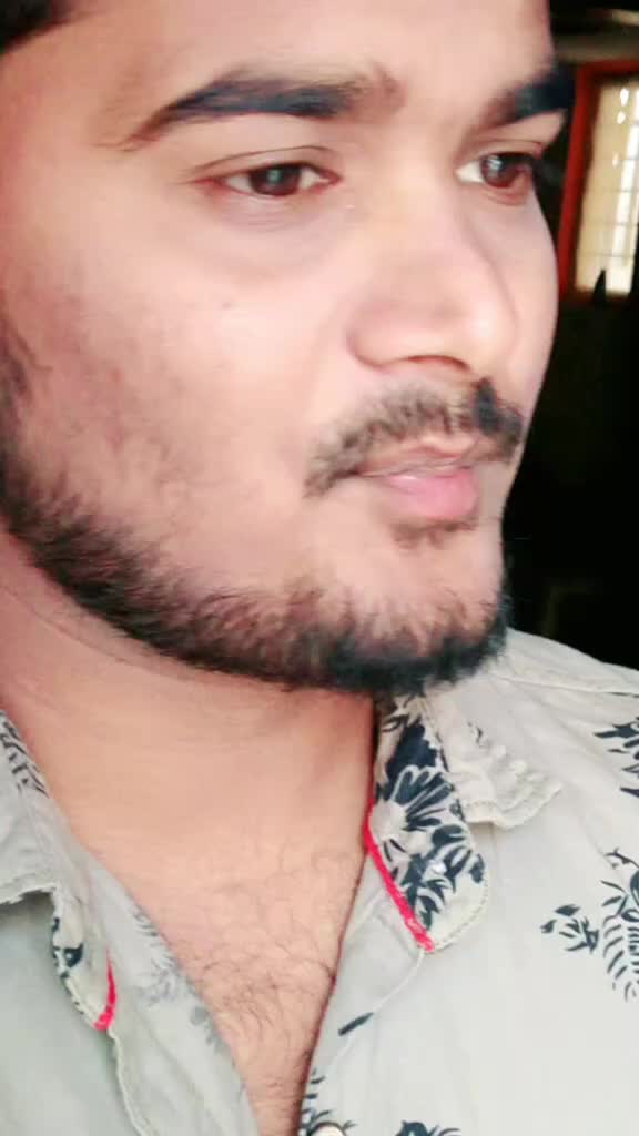 @😎😎 raju smart 😎😎