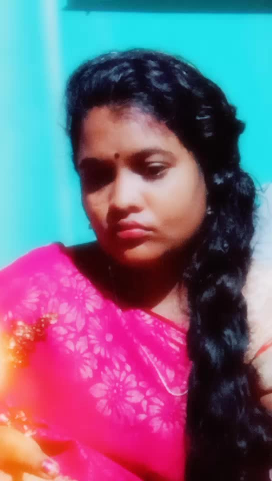 @Laxmidas011