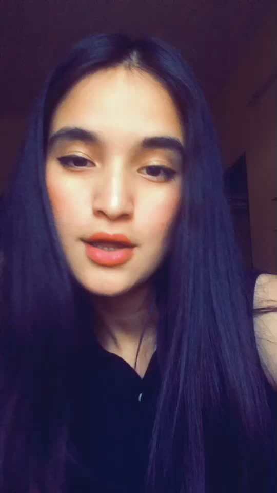 @Megha...❤️❤️❤️Thapa