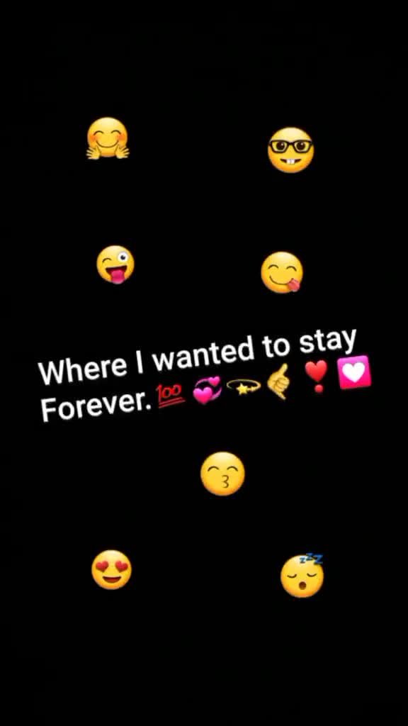 @kavya.pulipati