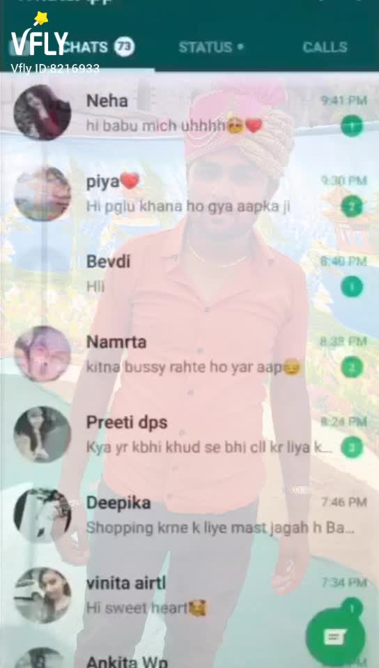 @mayur bhalakiya