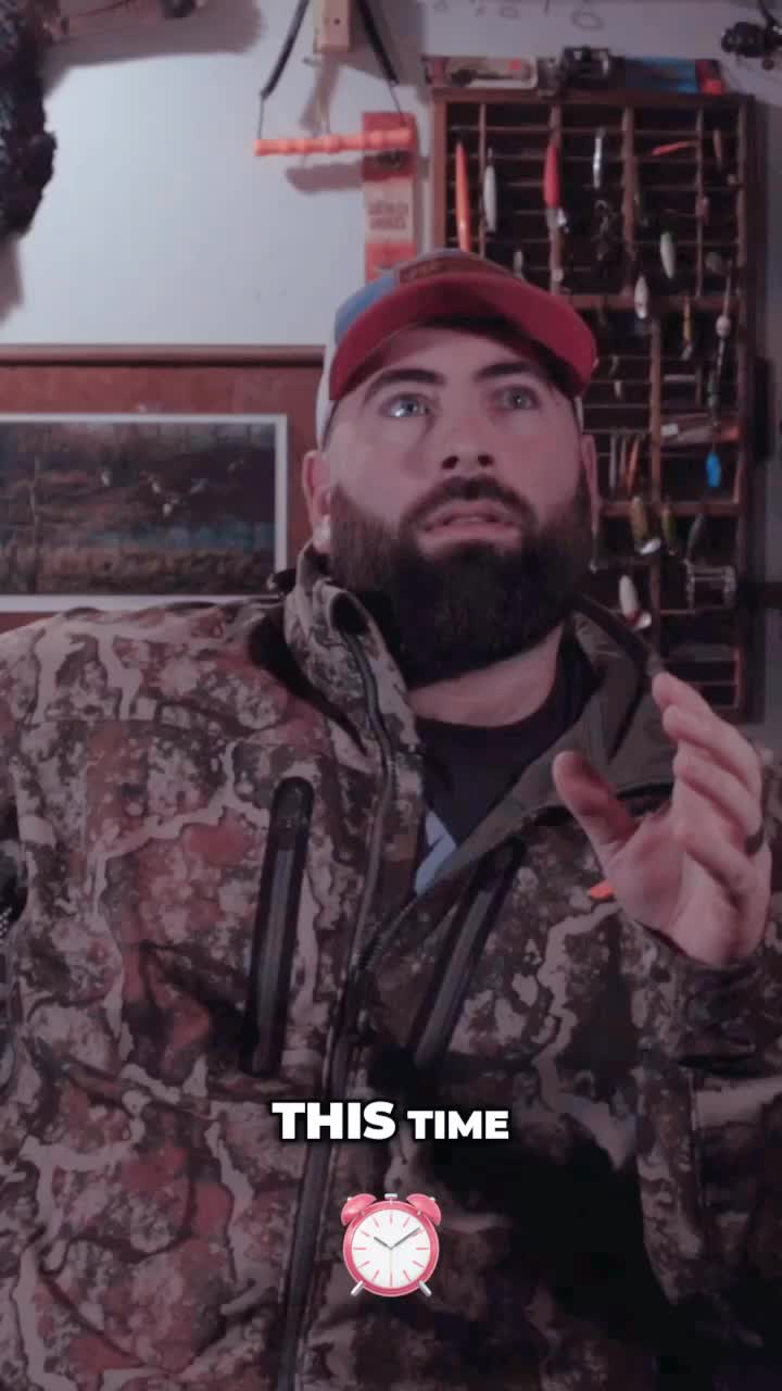 @Man Over Beast
