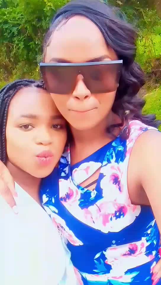 @Alice Muthoni