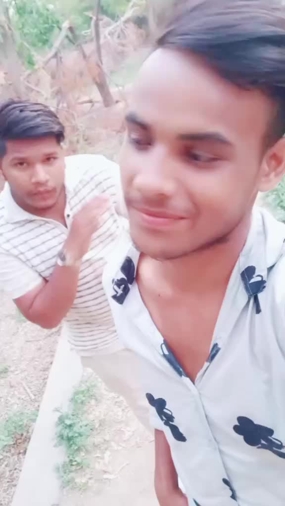 @Mrr_ s.k