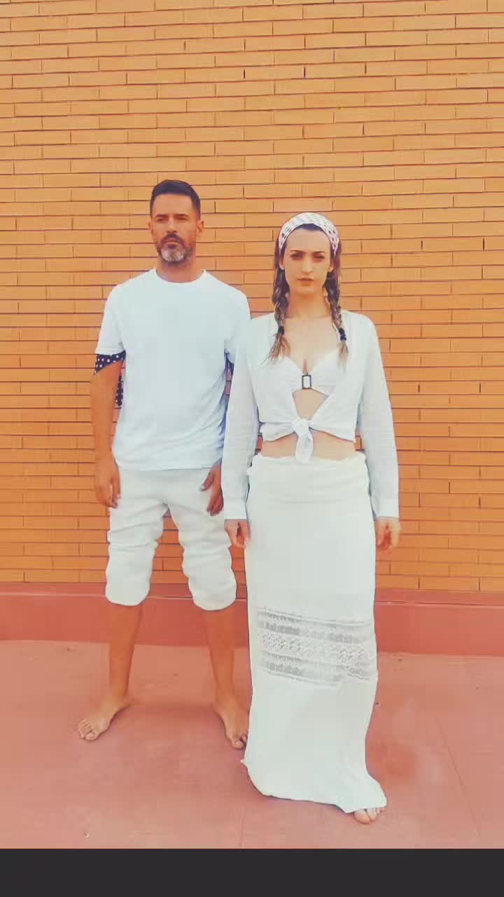 @Maria Sanchez Fernandez