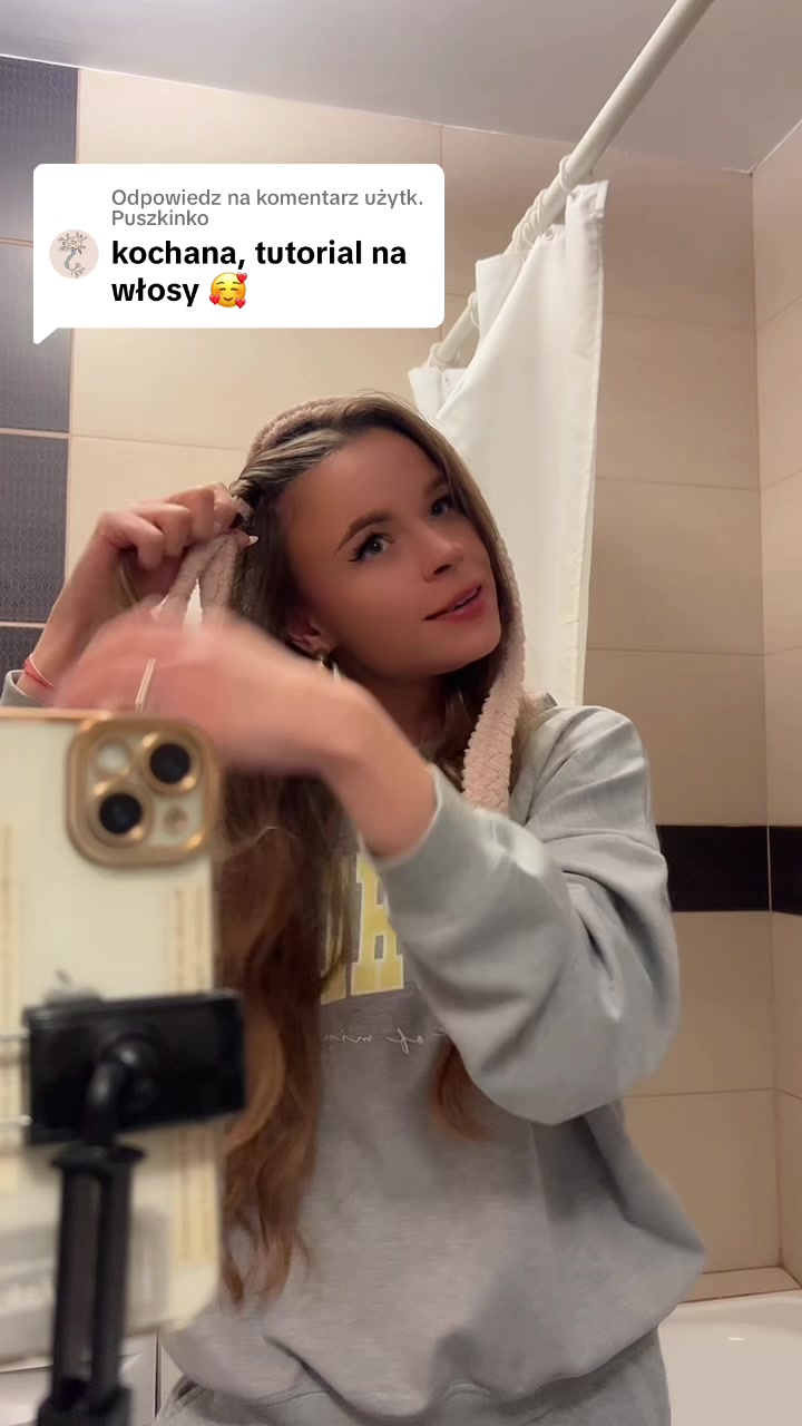 @𝓩𝓾𝔃𝓪𝓷𝓷𝓪 𝓚𝓻𝓾𝓹𝓪